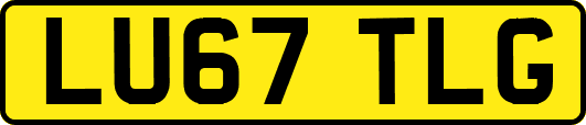 LU67TLG