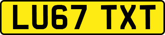 LU67TXT