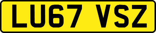 LU67VSZ