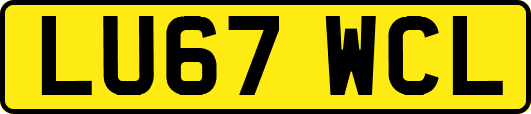 LU67WCL