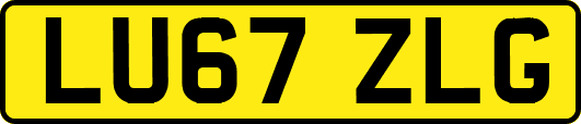 LU67ZLG