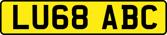 LU68ABC