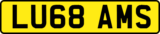 LU68AMS