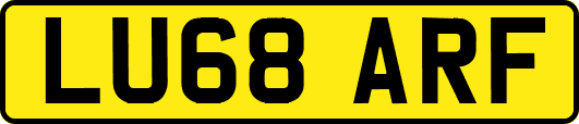 LU68ARF