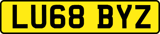 LU68BYZ