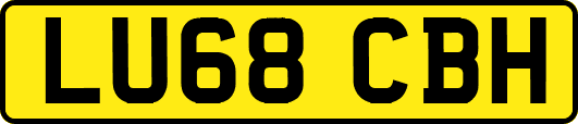 LU68CBH