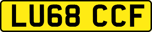 LU68CCF