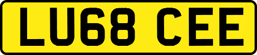 LU68CEE