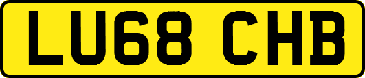 LU68CHB