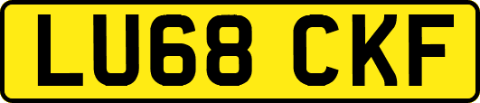 LU68CKF