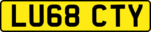 LU68CTY