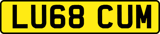 LU68CUM