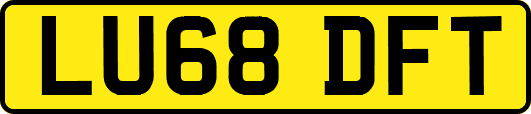 LU68DFT