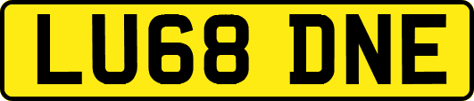 LU68DNE