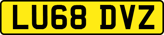LU68DVZ
