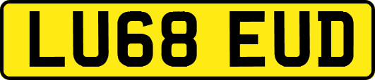 LU68EUD
