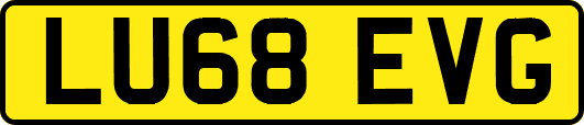 LU68EVG