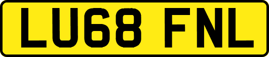 LU68FNL