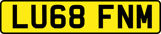 LU68FNM