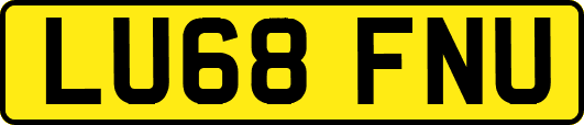 LU68FNU