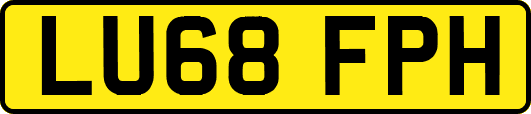 LU68FPH