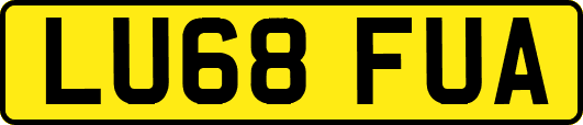 LU68FUA