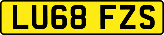 LU68FZS