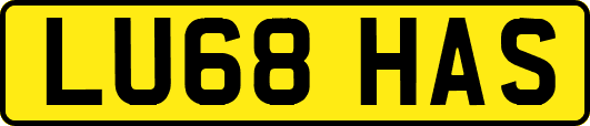 LU68HAS
