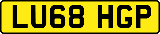 LU68HGP