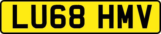 LU68HMV