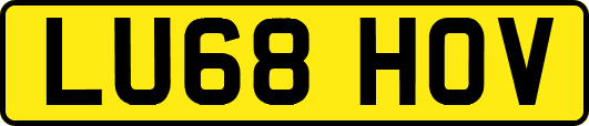 LU68HOV