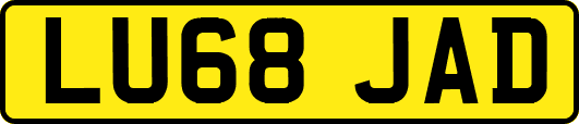 LU68JAD