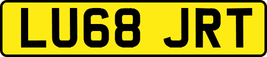 LU68JRT