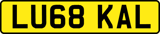 LU68KAL