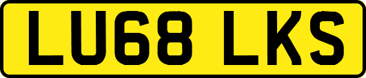LU68LKS