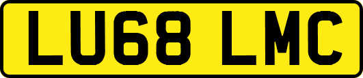LU68LMC