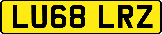 LU68LRZ
