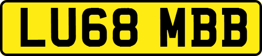 LU68MBB