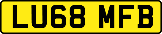 LU68MFB