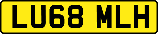 LU68MLH