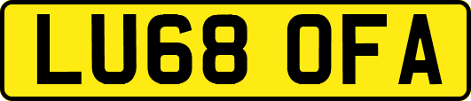 LU68OFA