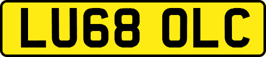 LU68OLC
