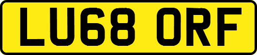 LU68ORF