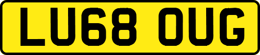 LU68OUG