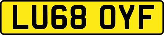 LU68OYF