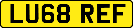 LU68REF