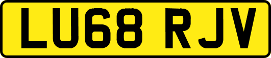 LU68RJV
