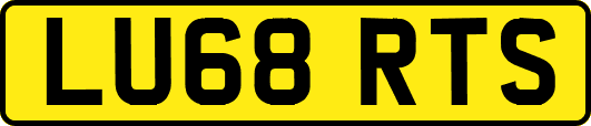 LU68RTS