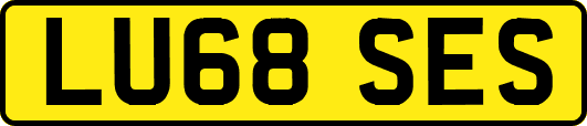 LU68SES