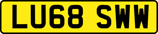 LU68SWW